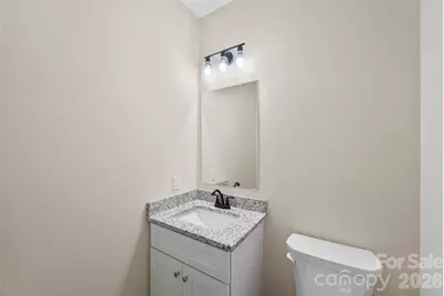 1005 Osprey Lane, China Grove, NC 28023 - Photo 17