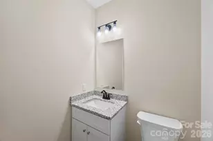 1005 Osprey Ln, China Grove, NC 28023 - Photo 17