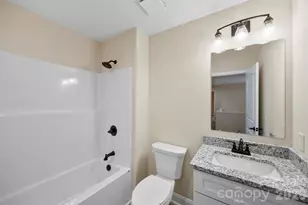 1005 Osprey Ln, China Grove, NC 28023 - Photo 31