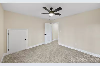 1005 Osprey Lane, China Grove, NC 28023 - Photo 27