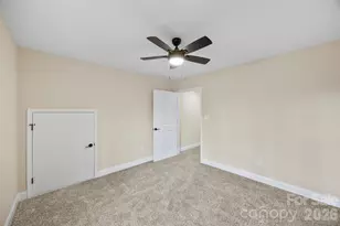 1005 Osprey Ln, China Grove, NC 28023 - Photo 27