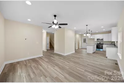 1005 Osprey Lane, China Grove, NC 28023 - Photo 13