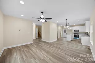 1005 Osprey Ln, China Grove, NC 28023 - Photo 13