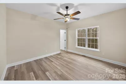 1005 Osprey Lane, China Grove, NC 28023 - Photo 19