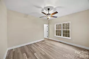 1005 Osprey Ln, China Grove, NC 28023 - Photo 19