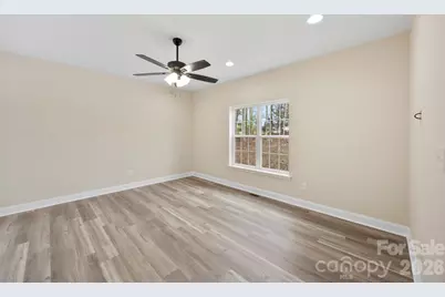 1005 Osprey Lane, China Grove, NC 28023 - Photo 11