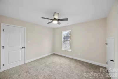 1005 Osprey Lane, China Grove, NC 28023 - Photo 25