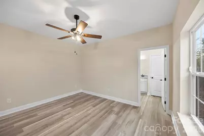 1005 Osprey Lane, China Grove, NC 28023 - Photo 21