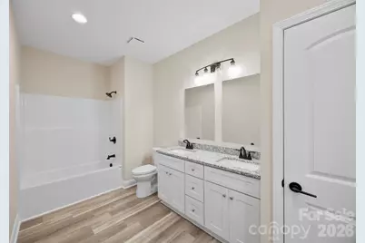 1005 Osprey Lane, China Grove, NC 28023 - Photo 23