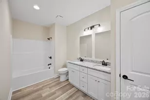 1005 Osprey Ln, China Grove, NC 28023 - Photo 23