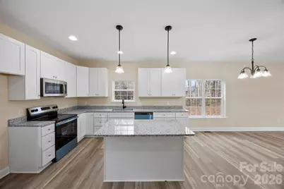 1005 Osprey Lane, China Grove, NC 28023 - Photo 3