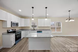 1005 Osprey Ln, China Grove, NC 28023 - Photo 3