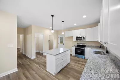 1005 Osprey Lane, China Grove, NC 28023 - Photo 5