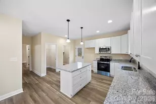 1005 Osprey Ln, China Grove, NC 28023 - Photo 5