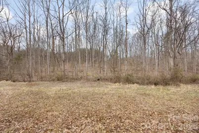 1005 Osprey Lane, China Grove, NC 28023 - Photo 37