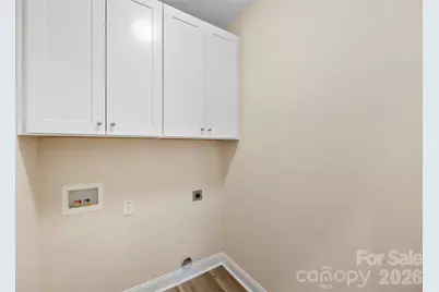 1005 Osprey Lane, China Grove, NC 28023 - Photo 15