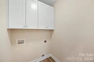 1005 Osprey Ln, China Grove, NC 28023 - Photo 15