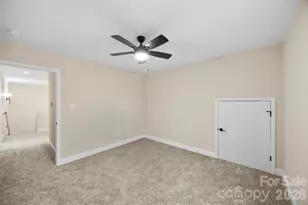 1005 Osprey Ln, China Grove, NC 28023 - Photo 33