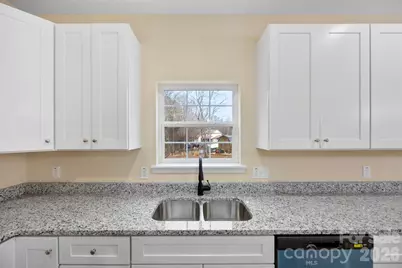 1005 Osprey Lane, China Grove, NC 28023 - Photo 7