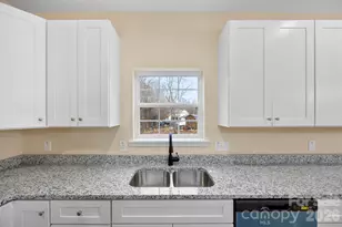 1005 Osprey Ln, China Grove, NC 28023 - Photo 7