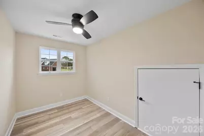 1005 Osprey Lane, China Grove, NC 28023 - Photo 29