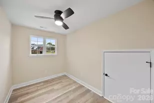 1005 Osprey Ln, China Grove, NC 28023 - Photo 29