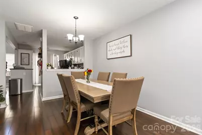 5927 Prescott Court, Charlotte, NC 28269 - Photo 7