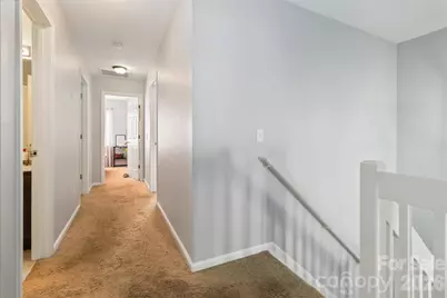 5927 Prescott Court, Charlotte, NC 28269 - Photo 23