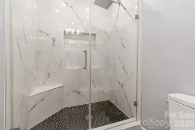 5927 Prescott Court, Charlotte, NC 28269 - Photo 17