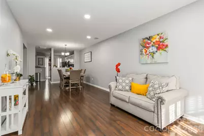 5927 Prescott Court, Charlotte, NC 28269 - Photo 5