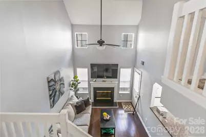 5927 Prescott Court, Charlotte, NC 28269 - Photo 19