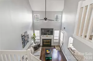 5927 Prescott Ct, Charlotte, NC 28269 - Photo 19