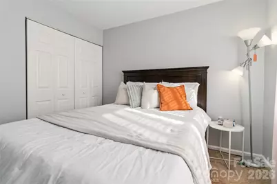 5927 Prescott Court, Charlotte, NC 28269 - Photo 25