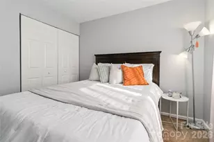 5927 Prescott Ct, Charlotte, NC 28269 - Photo 25