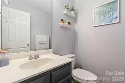 5927 Prescott Court, Charlotte, NC 28269 - Photo 15