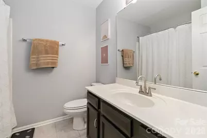 5927 Prescott Court, Charlotte, NC 28269 - Photo 29