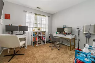 5927 Prescott Ct, Charlotte, NC 28269 - Photo 23