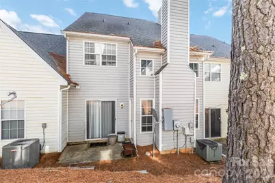 5927 Prescott Court, Charlotte, NC 28269 - Photo 29