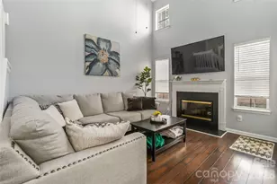 5927 Prescott Ct, Charlotte, NC 28269 - Photo 9