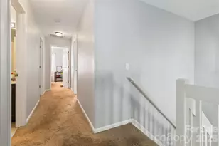 5927 Prescott Ct, Charlotte, NC 28269 - Photo 21