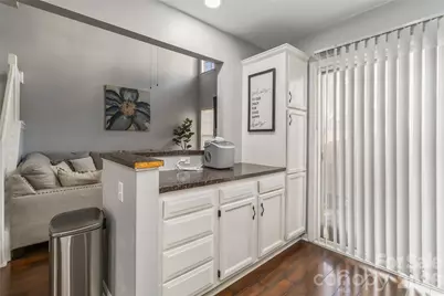 5927 Prescott Court, Charlotte, NC 28269 - Photo 15
