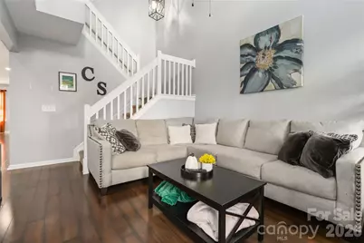 5927 Prescott Court, Charlotte, NC 28269 - Photo 11