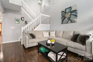 5927 Prescott Ct, Charlotte, NC 28269 - Photo 11