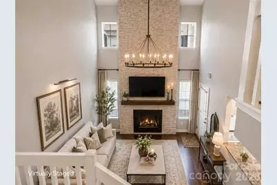 5927 Prescott Court, Charlotte, NC 28269 - Photo 21