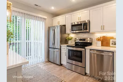 5927 Prescott Court, Charlotte, NC 28269 - Photo 13