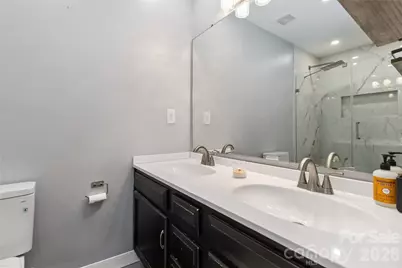 5927 Prescott Court, Charlotte, NC 28269 - Photo 17
