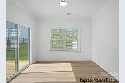 1220 N Sharon Amity Road, Charlotte, NC 28211 - Photo 11