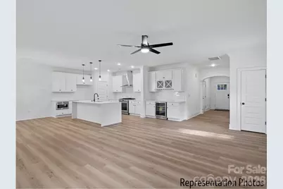 1220 N Sharon Amity Road, Charlotte, NC 28211 - Photo 5