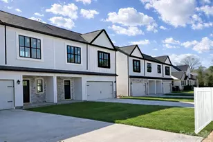 1220 N Sharon Amity Rd, Charlotte, NC 28211 - Photo 1