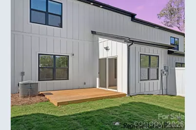 1220 N Sharon Amity Road, Charlotte, NC 28211 - Photo 21